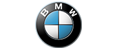 BMW Motorrad