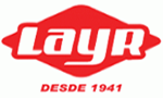 Layr e J Ryal