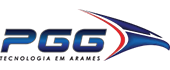 PGG Tecnologia em Arames
