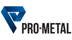 Pro Metal
